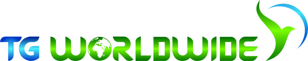 TG Worldwide